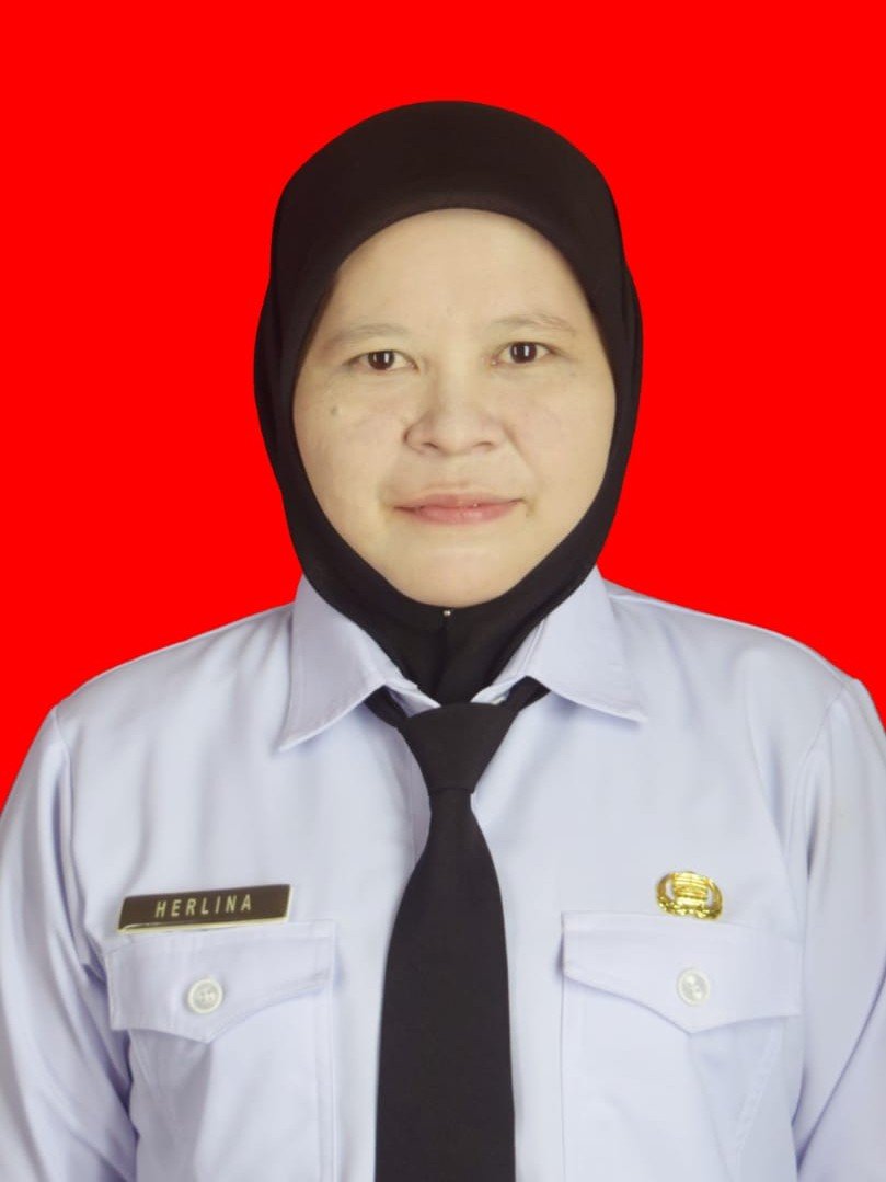 Herlina, S.Pd.I