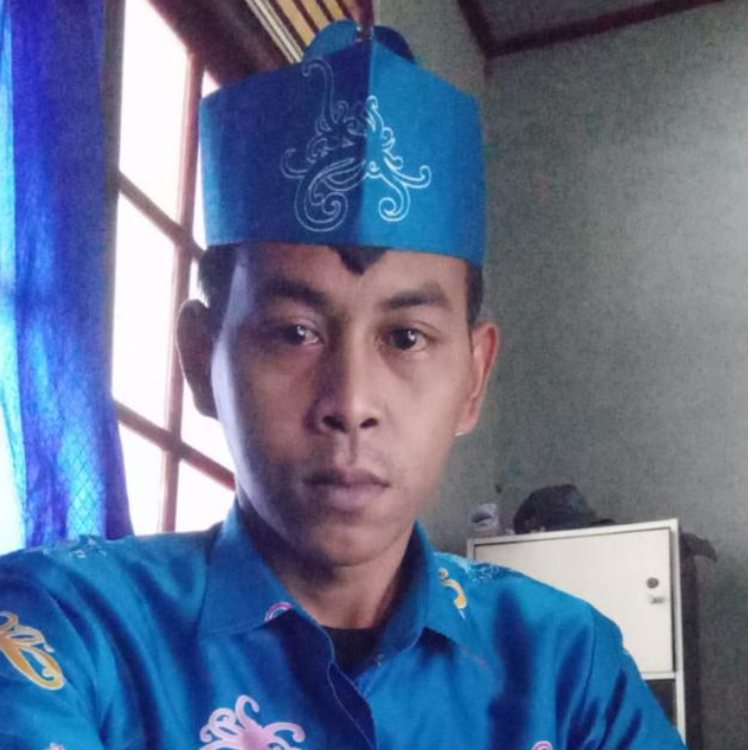 Wawan Setiawan